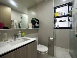 Westwood Residences (D22), Condominium #567905881